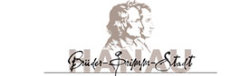 Hu Imperia Logo